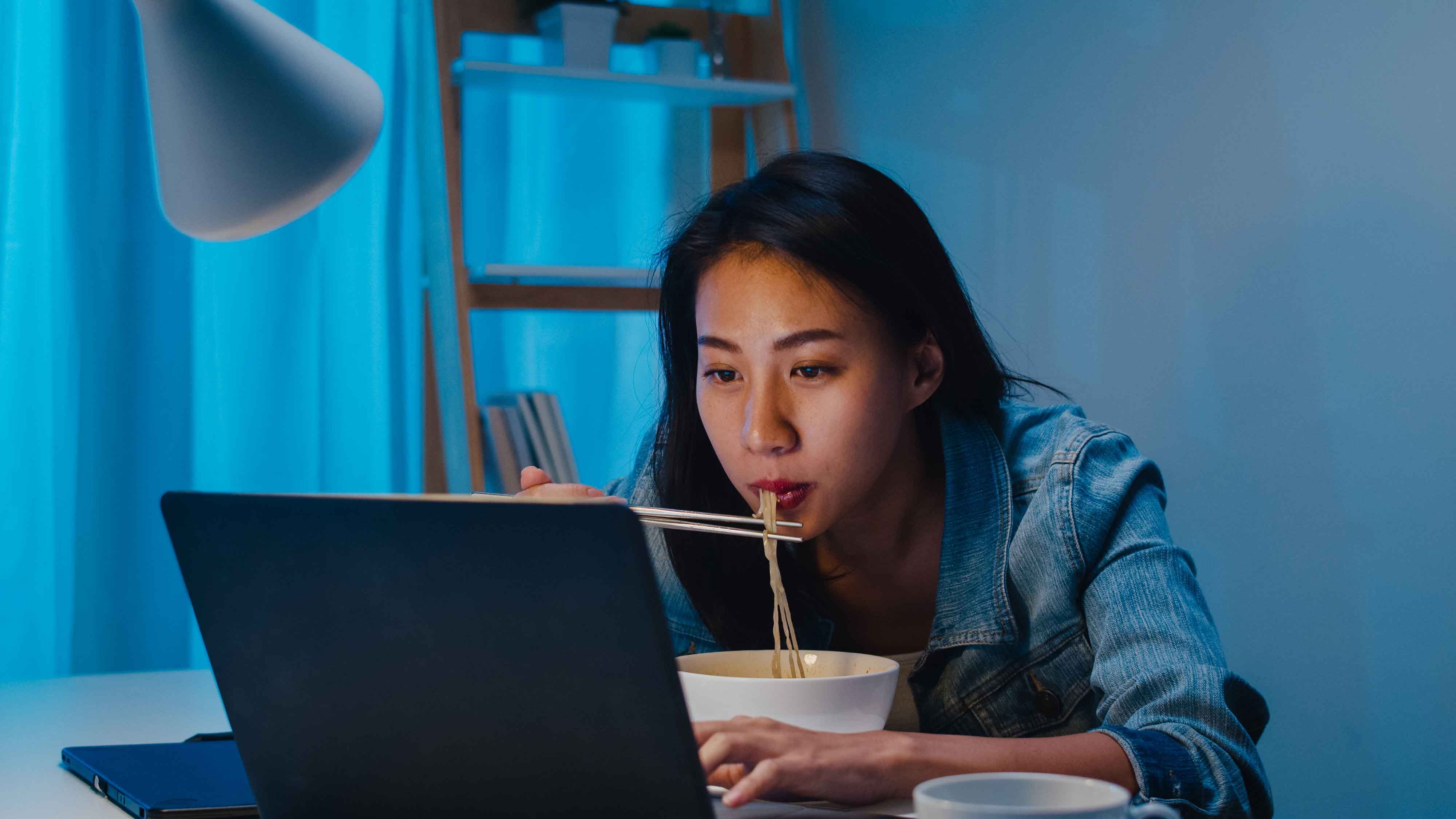 Managing Cyber Risk in a Digital Age, by COSO